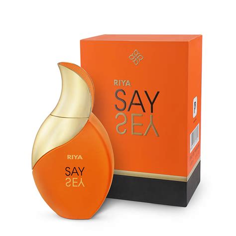 say yes fragrance doral.